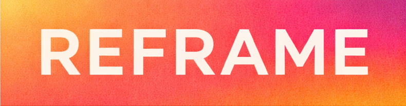 Listen Differently, Amplify Awareness